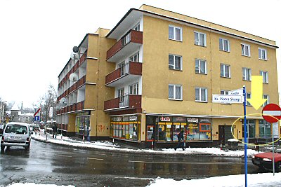 Centrum Promocji Przedsibiorczoci