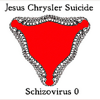JCS