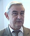 Stanisaw Jucha