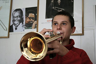 Patryk Sobiecki