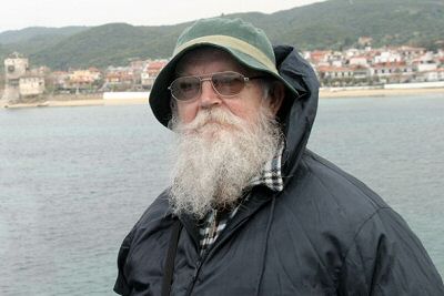 Alojzy Cabaa