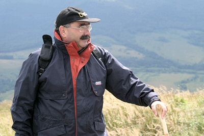 Stanisaw Materniak