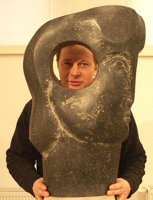 Waldemar Mazurek