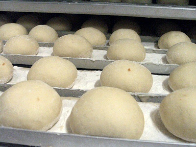 Pczki