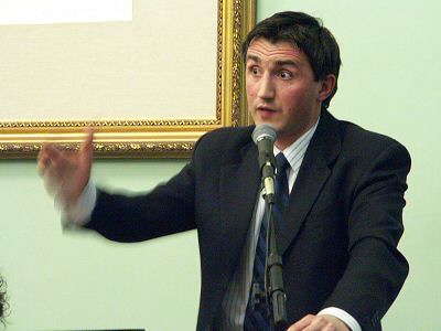 Rada Modziey