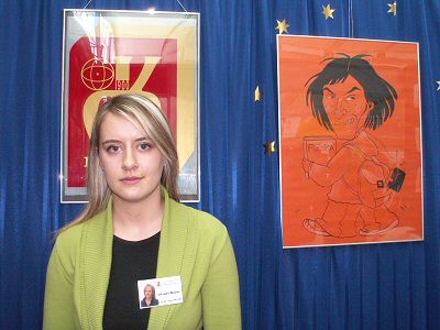 Targi Edukacyjne