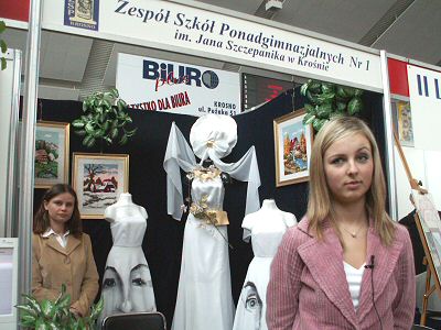 Targi Edukacyjne