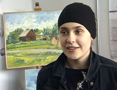 Targi Edukacyjne