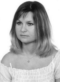 Aneta Walaszczyk