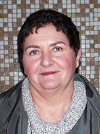 Anna Dubiel