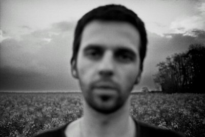 Jacek Lachowicz
