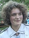 Maja Oziomek