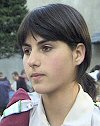 Ola Flis