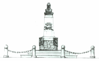Pomnik