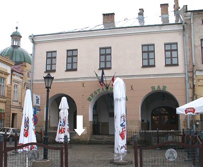 Rynek 5