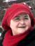Anna Dubiel