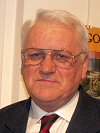 Roman Buchta
