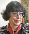 Ewa Cisowska