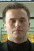 Dariusz Bobusia