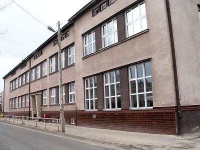 Trjka