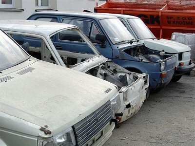 Auto