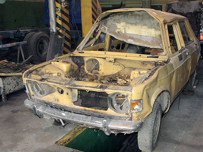 Auto