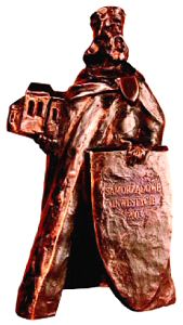Kazimierz Wielki