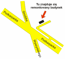 Lokalizacja