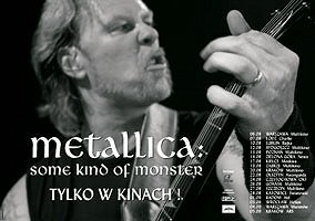 Mettalica