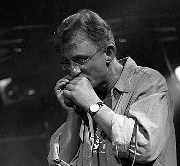 Robert Lenert