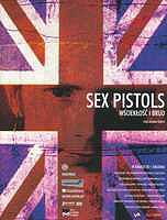 Sex Pistols