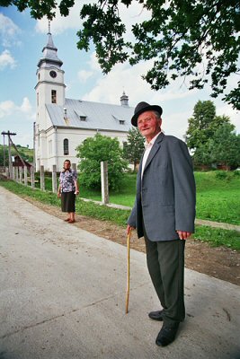 Fot. ukasz Grudysz