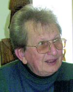 Janos Nemeth