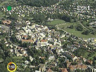 Kadr