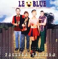 LeBlue