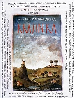 Pejza