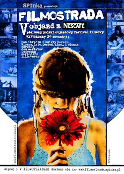 Filmostrada