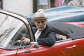 Filmostrada