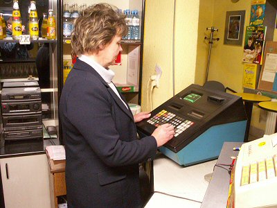Lotto