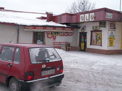Lotto