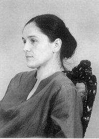Marlena Hdrzak