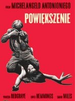 Powikszenie