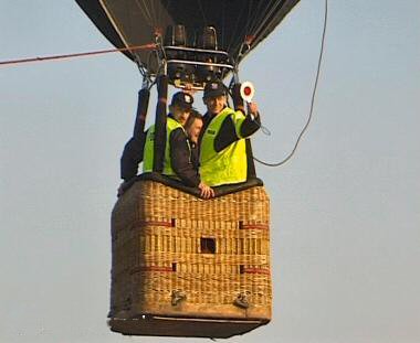 Rok 2004