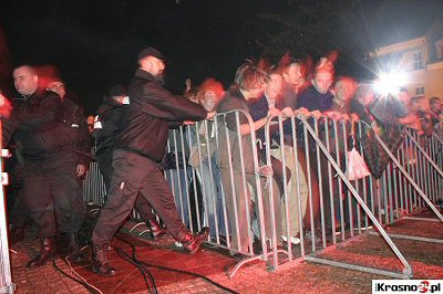 Rok 2004