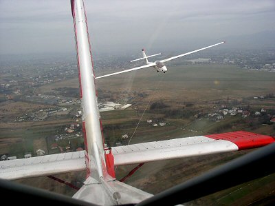 Sylwester