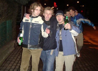 Sylwester