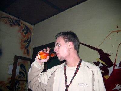 Sylwester