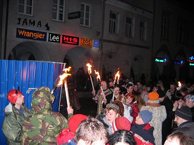 Sylwester