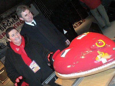 Tort