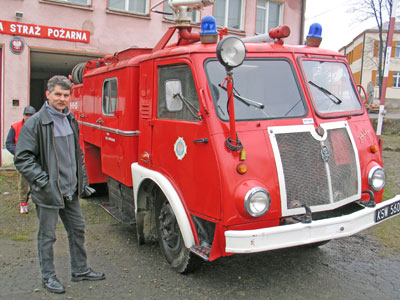 Wz
